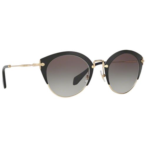 Miu Miu MU 53RS